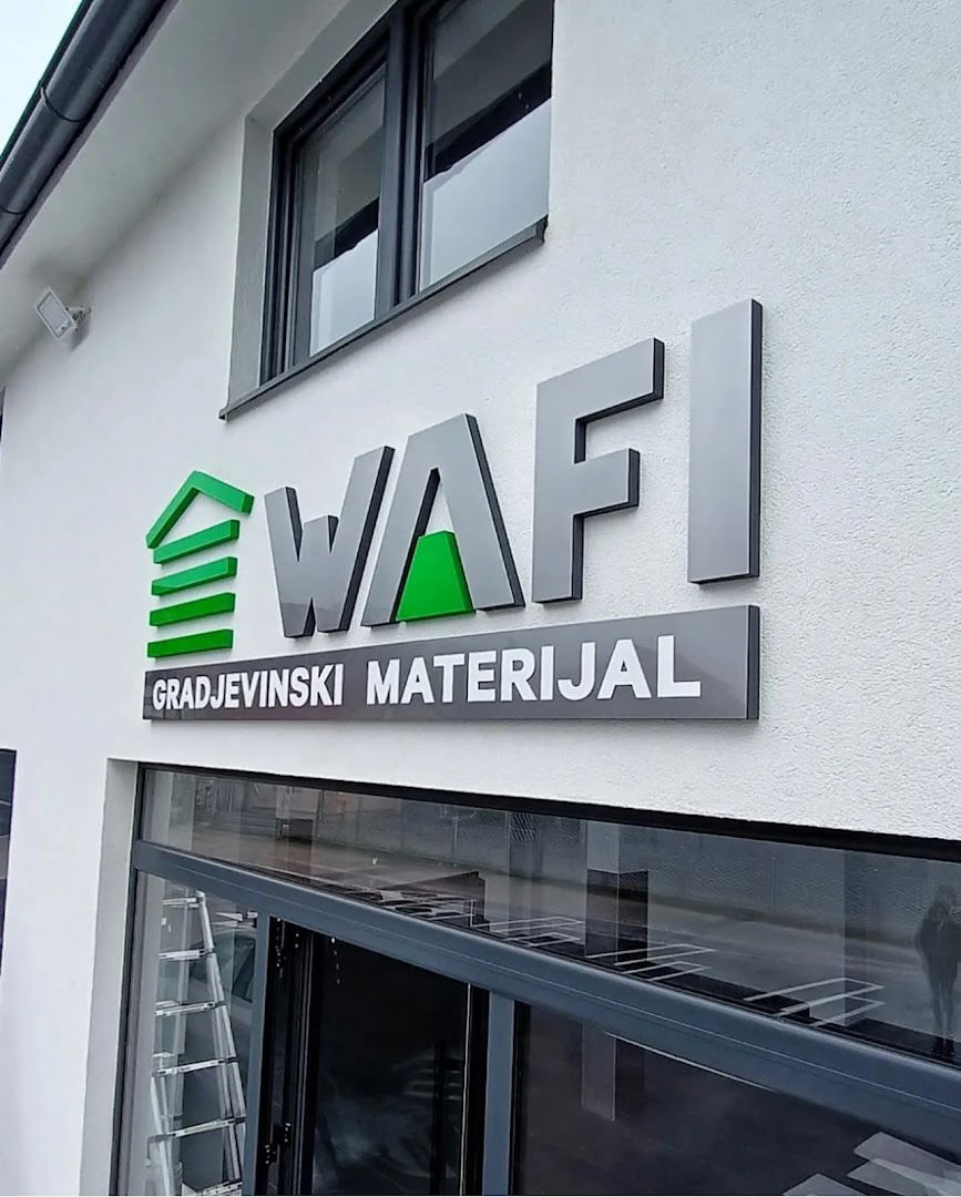Wafi Real Estate