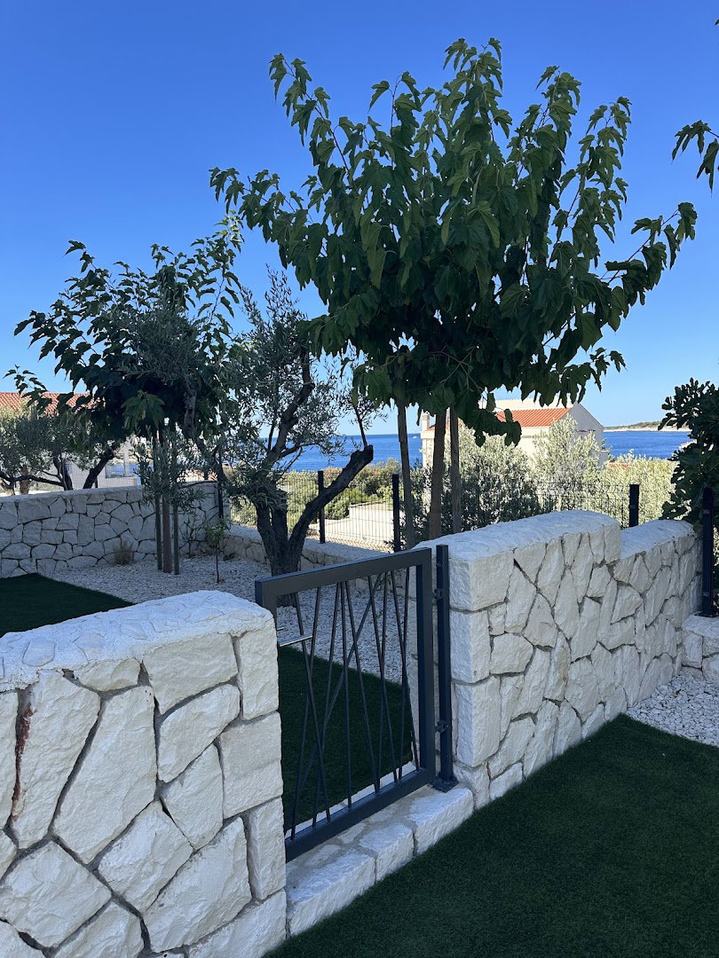 Exclusive Resort Vista Hills