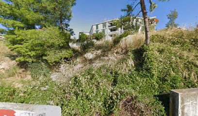 Allianz All 4 You D.O.O. Mravince