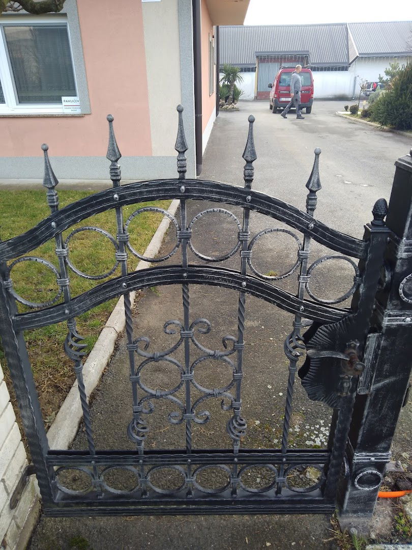 BRAVARSKI RADOVI ĐUD