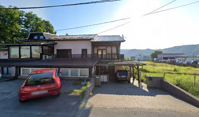 Čokolade i praline Nautilus