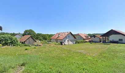 Benjamin Steklačič s.p., oddajanje in upravljanje nepremičnin