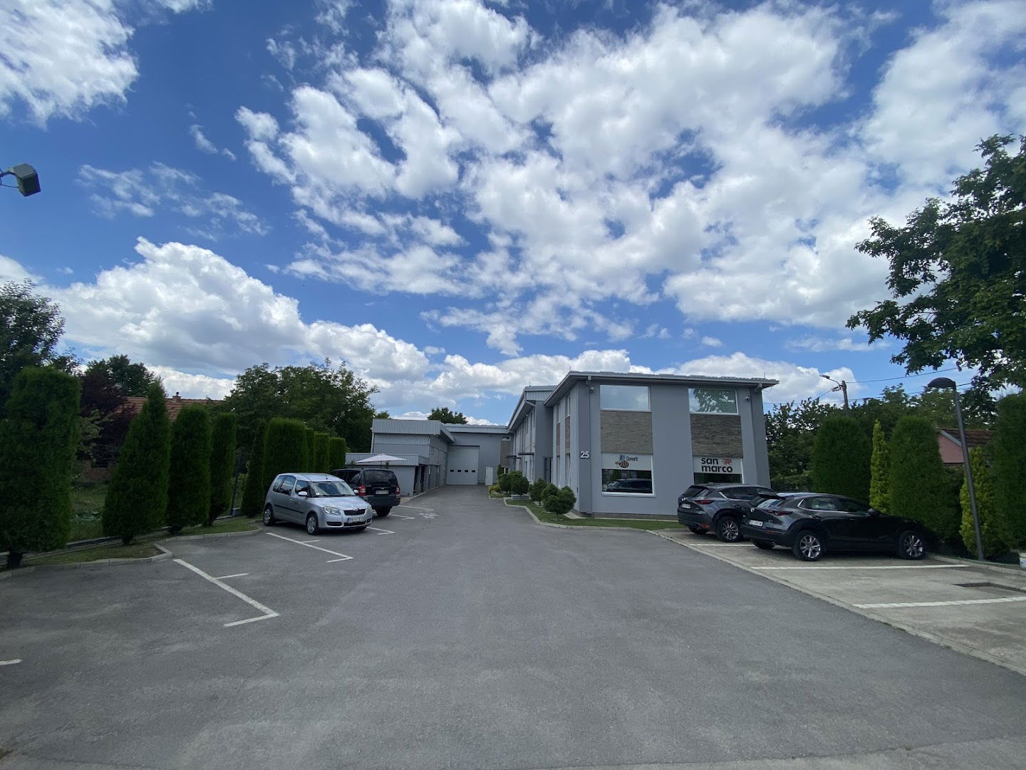 Professional Printing Solutions