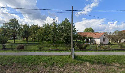 PŠ Vladimira Nazora