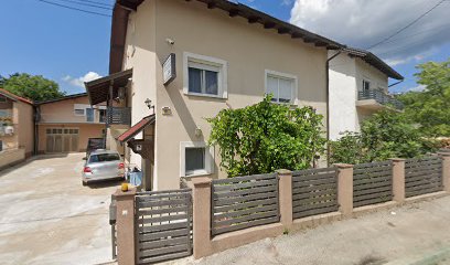 INŽENJER GRADITELJ D.O.O