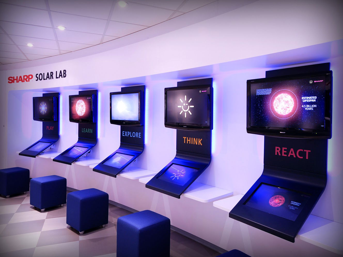 Moriarti Design & Marketing