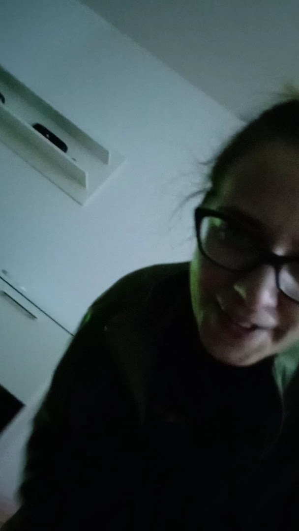 Igraonica ‘ŽUTA KUĆICA’