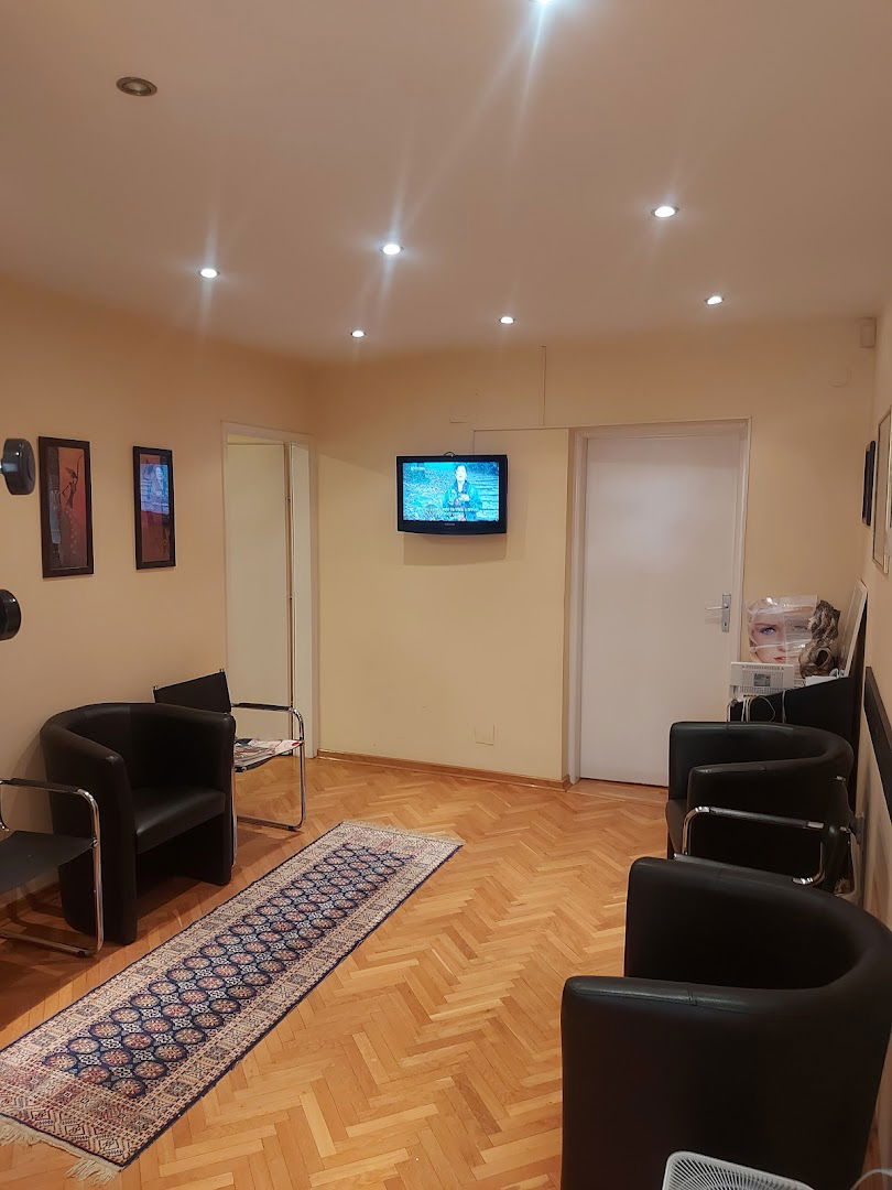 Uklanjanje kondiloma