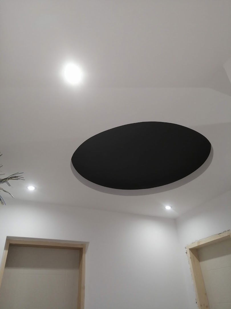 Molerska radnja MITROVIC