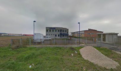 KWS Srbija Stara Pazova breeding station