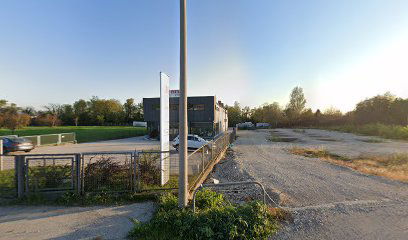 LSG BUILDING SOLUTIONS d.o.o.