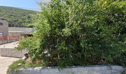 Studenac Centralno skladište