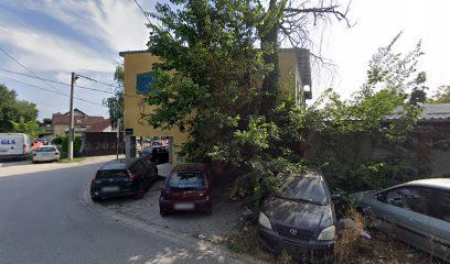 EKO SVIJET MEDIA D.O.O.