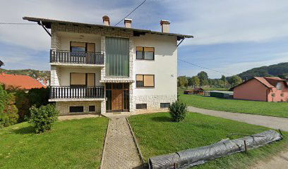 Zagrebačka banka d.d.