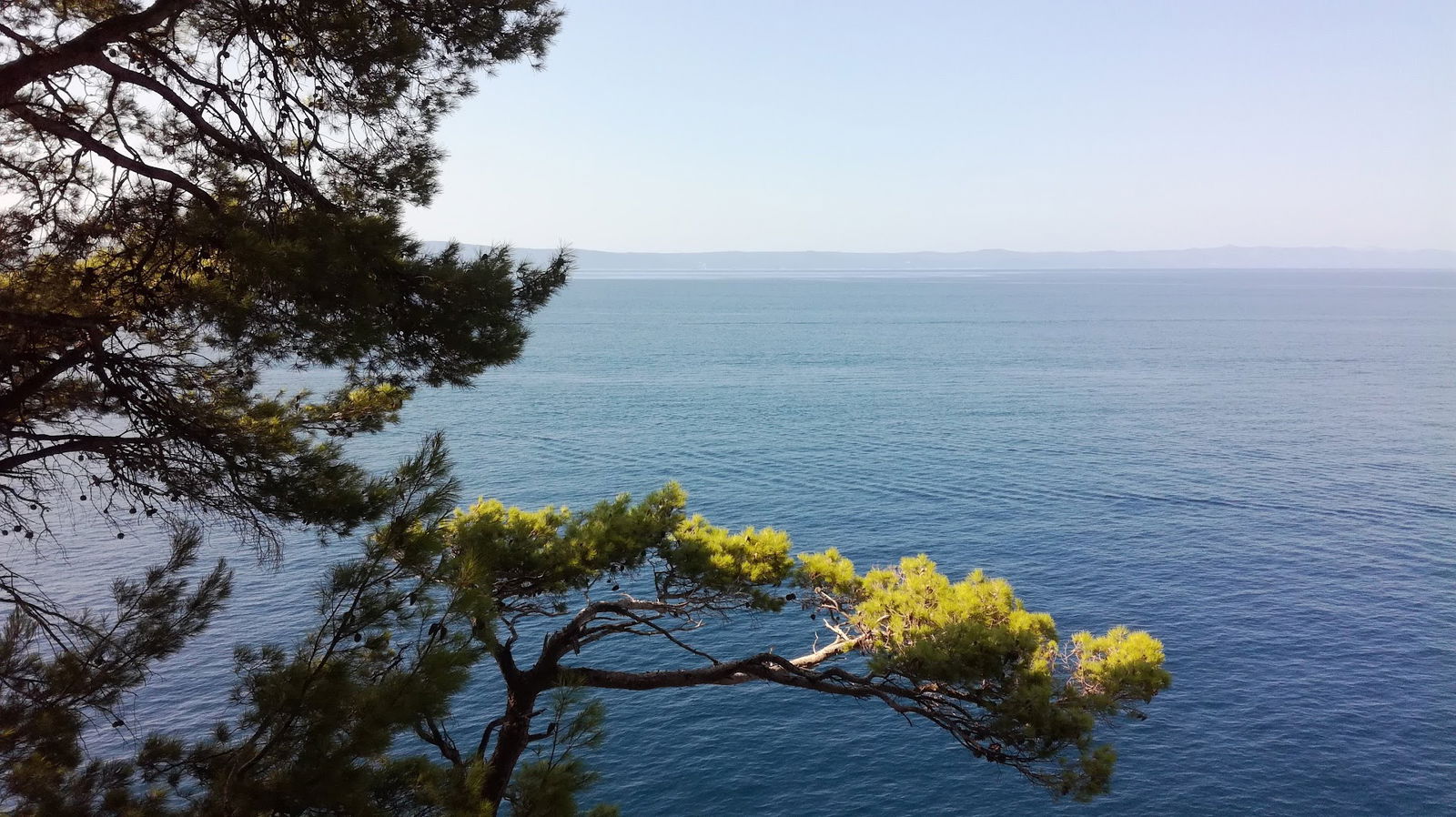 Mjenjačnica Exclusive Change Makarska Kaufland