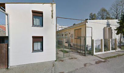 Ekonomsko-trgovinska škola „Paja Marganović“