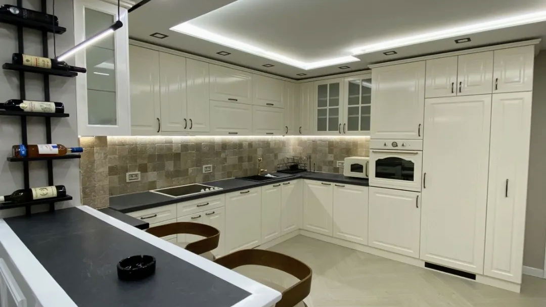 ZRPN Mitrovic Furniture