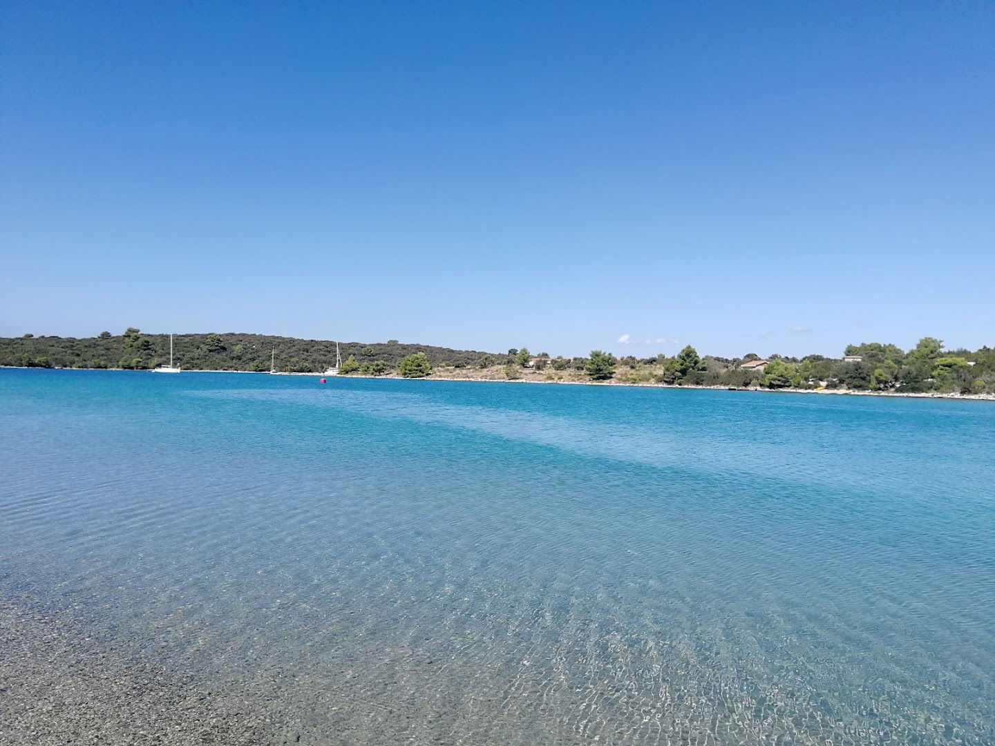 Apartmani Neca Lovište