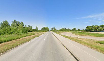 Peradarstvo Herman Čakovec - OPG Herman Josip