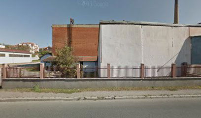 Foxmart DOO Mladenovac Youmart