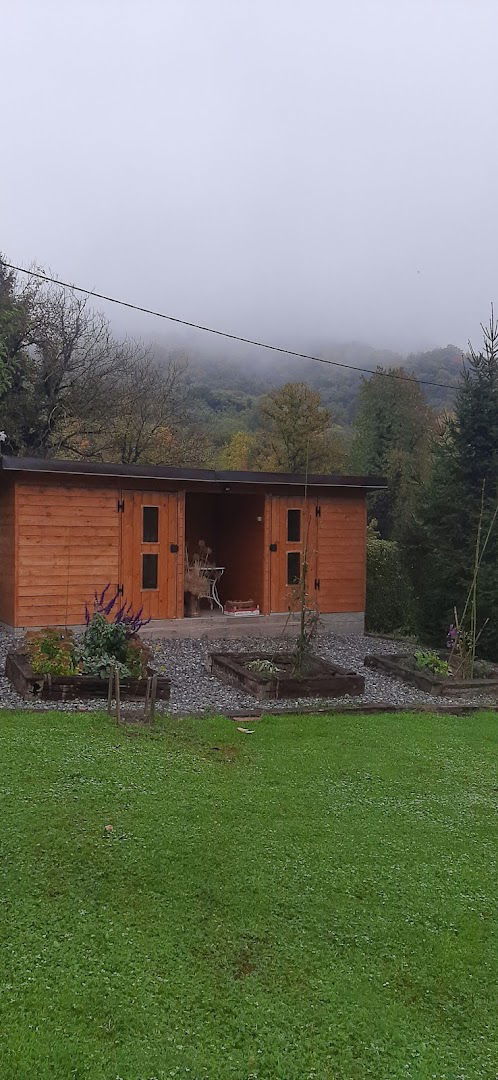 Studio za pilates Balance