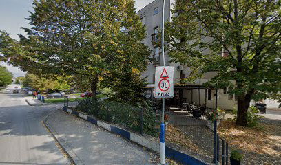 NUTRImed, Savjetovalište za prehranu, vl. Kristina Babić, mag.clin.nutr.