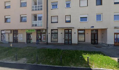 Croatia osiguranje d.d.