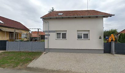 GORIČANEC USLUGE j.d.o.o.