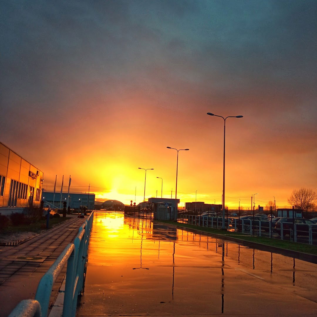 PKC Wiring Systems DOO Motherson