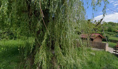 Vedra kuća, Sv.Nedelja