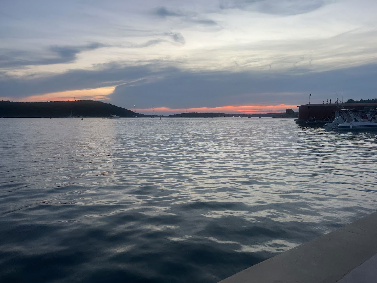 Caffe&restaurant Nevera