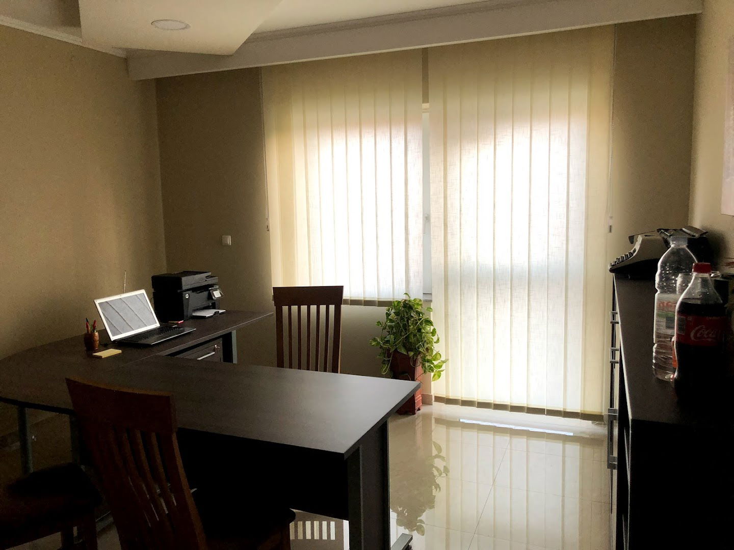 Ustanova za zdravstvenu njegu Majanović