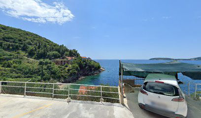 Belleview Apartments Vrbica, Dubrovnik