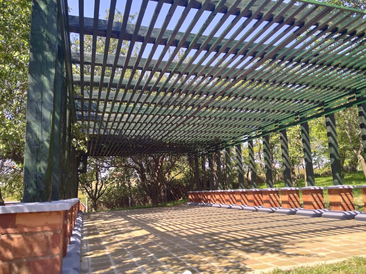 KRAK građevinski obrt