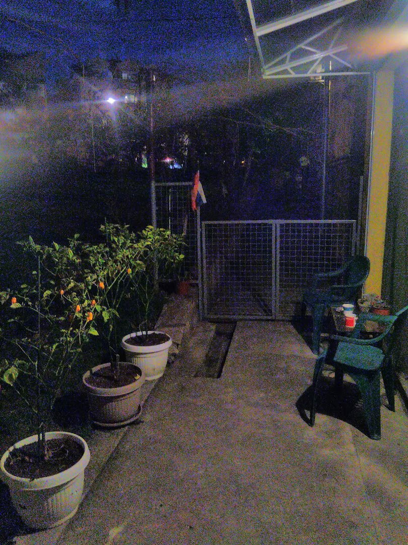 Servis Dupont Cartier Ronson