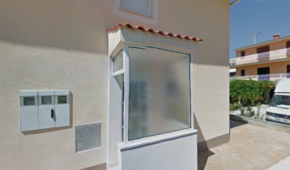 Rezidencija Pupačić