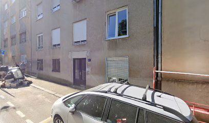 VMG Code knjigovodstveni servis