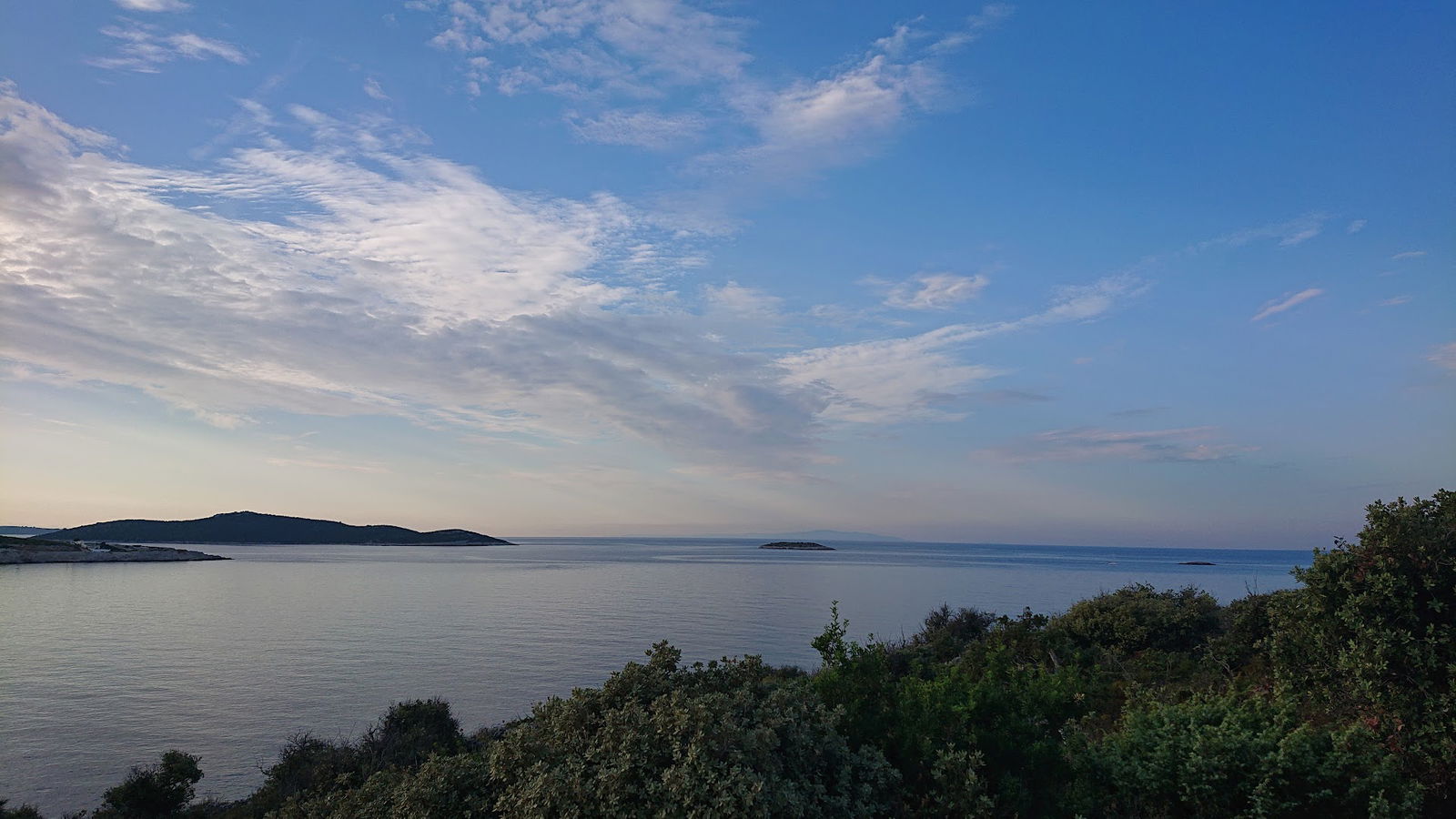 B&Q Ostrička Apartman