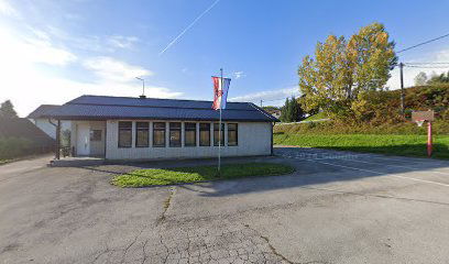 BMW moto klub Karlovac