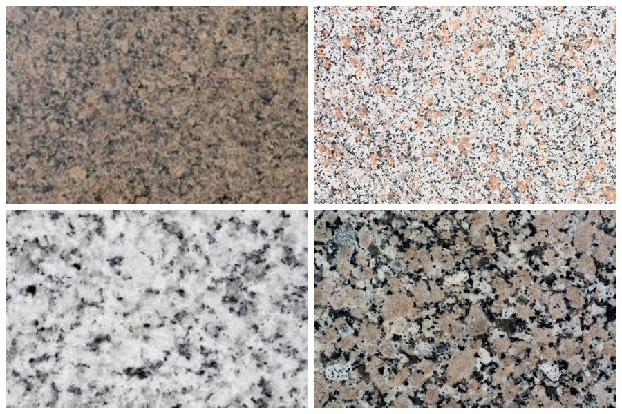 SIL-KAM (Kamenoklesar | dekorativni kamen i granit | kamene klupice)