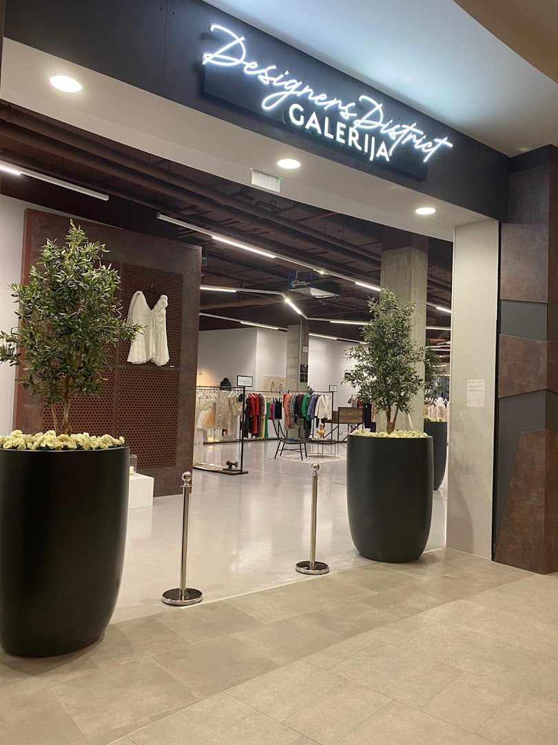 Salon nameštaja MO furniture