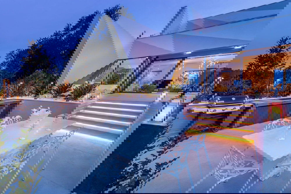 Diamond Villa Korcula