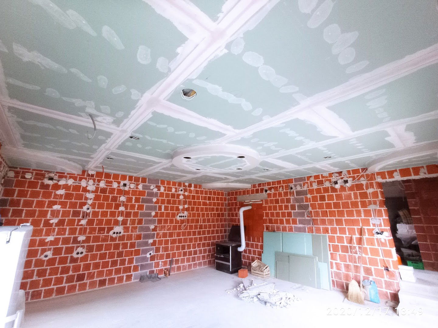 Završni radovi Penezić