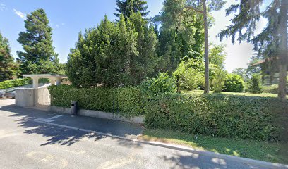 Gornje Prekrižje 55