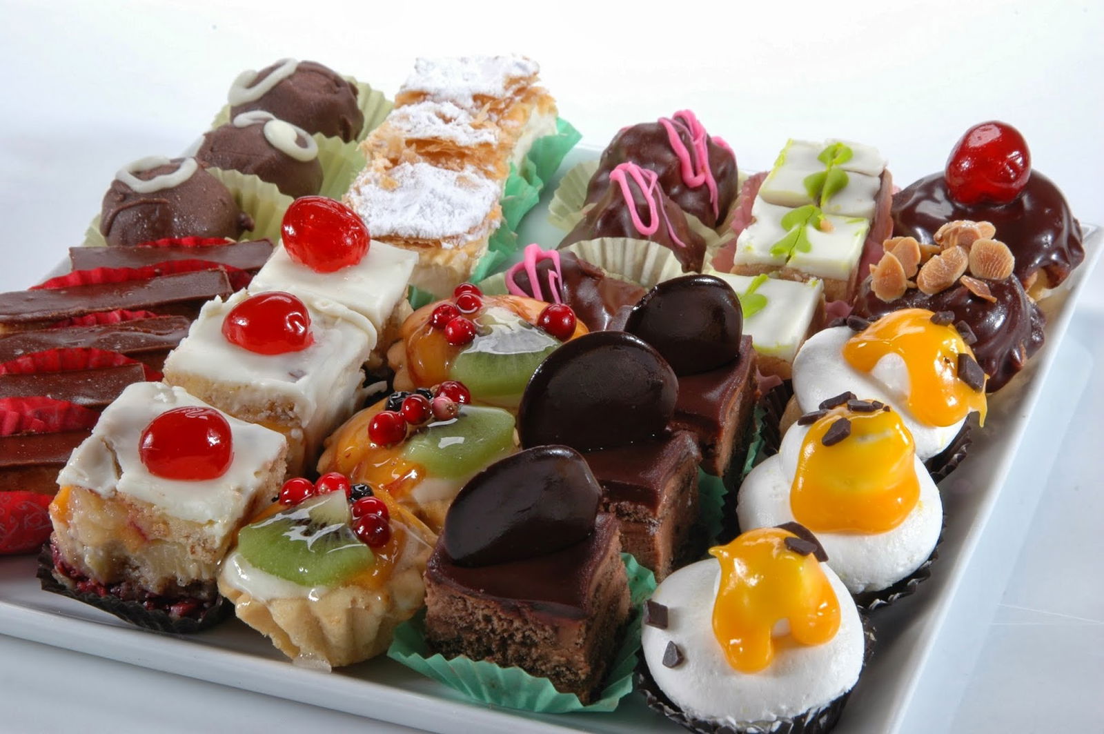 Gala poslastičarnica