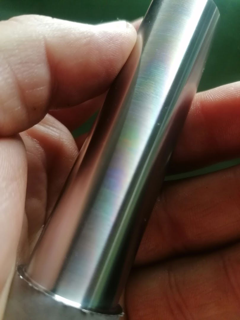 ALATNICA MIČUDA, Obrt za strojnu obradu metala, Vl. Mirko Mičuda