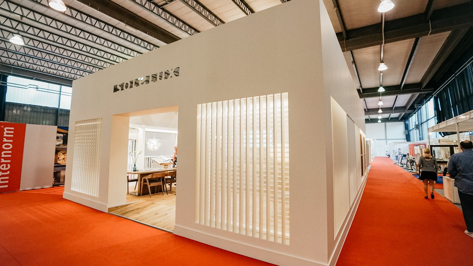 Solelux d.o.o. | Svijet zavjesa i sjenila