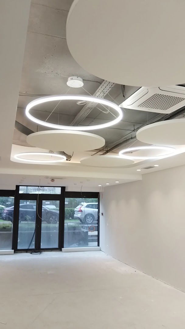 NK Mont Gipsarski radovi