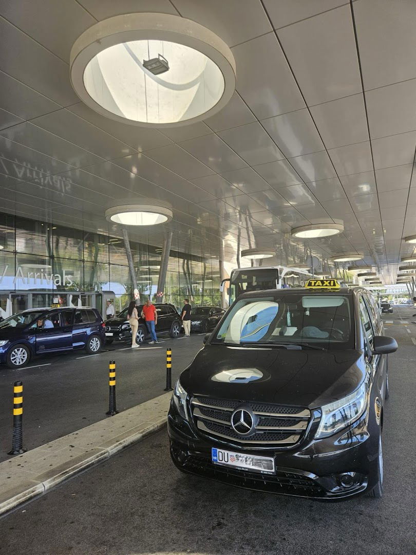 Best Transfer Dubrovnik