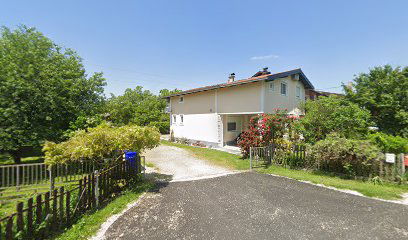 AUTOLAKIRNICA GRBAČ VL. MARIJO GRBAČ, VELIKA GORICA